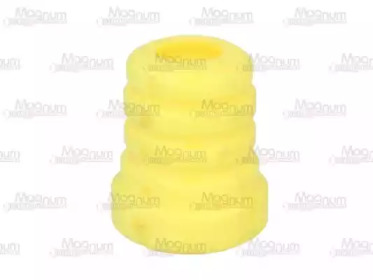 MAGNUM TECHNOLOGY a84002 -